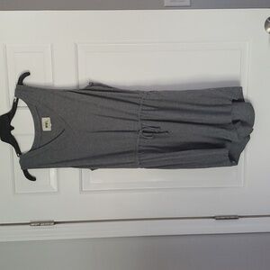 Sleep & Lounge Romper